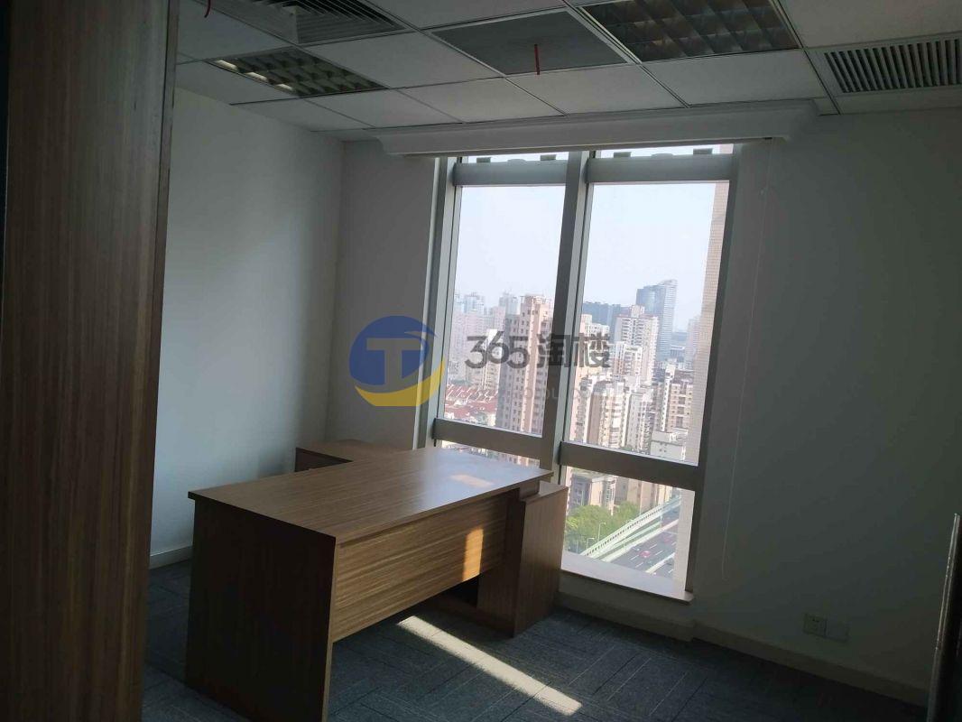 广东发展银行大厦