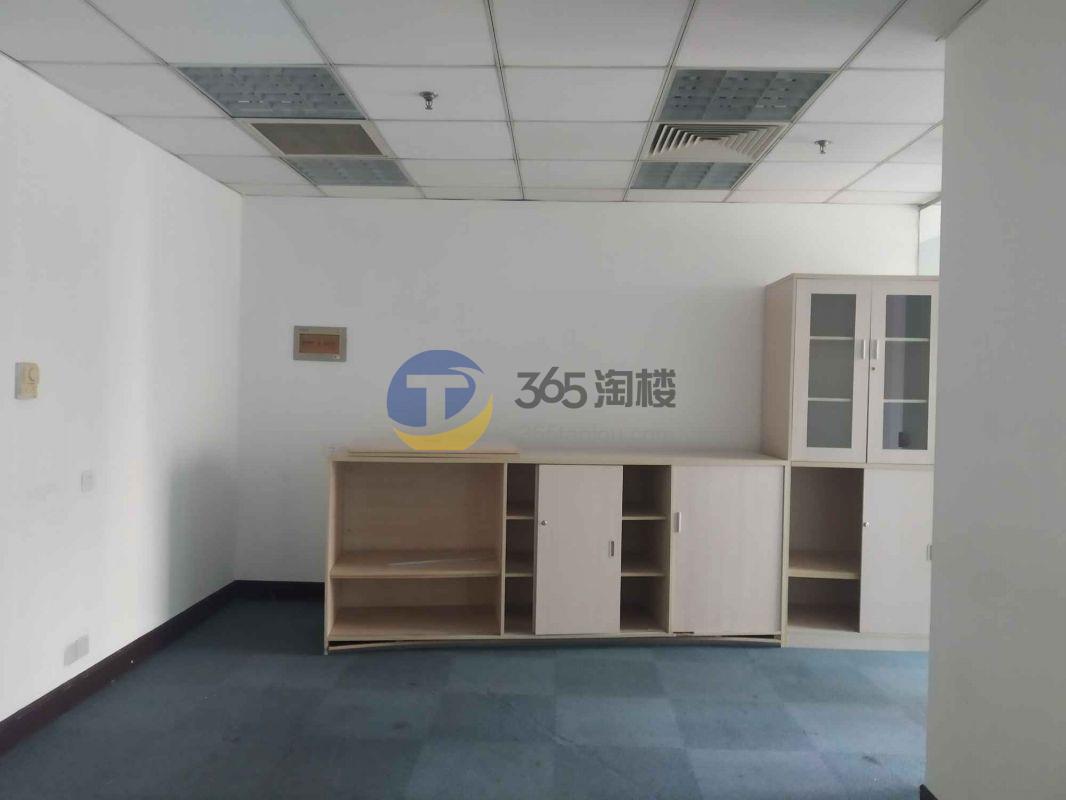 广东发展银行大厦