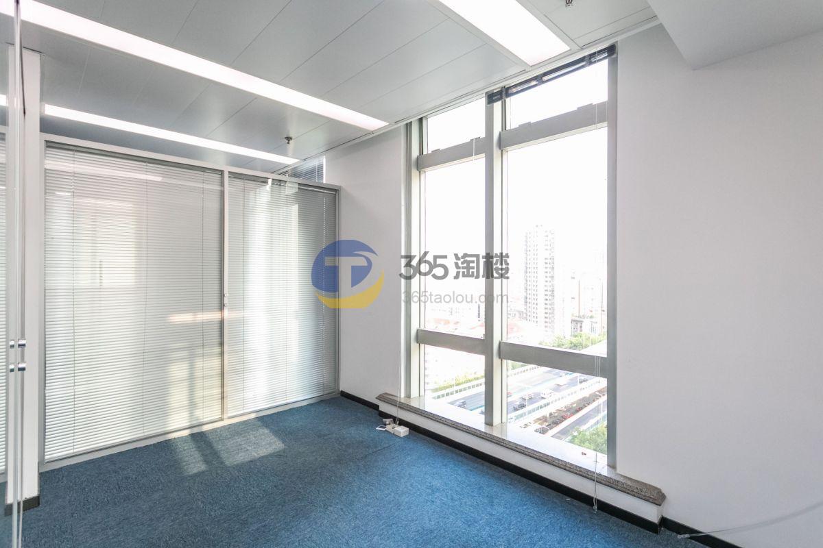 广东发展银行大厦