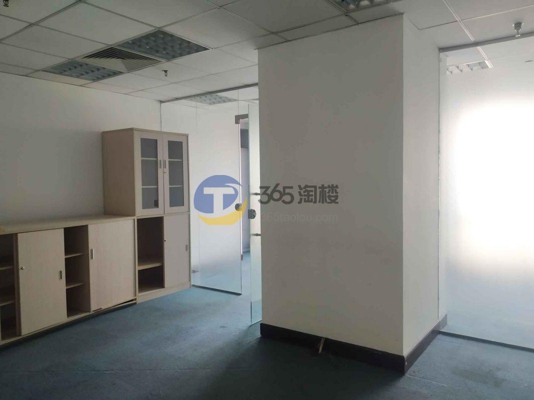 广东发展银行大厦