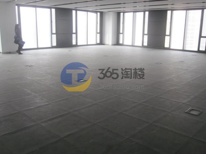 中环广场