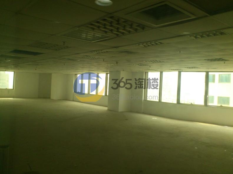 中环广场