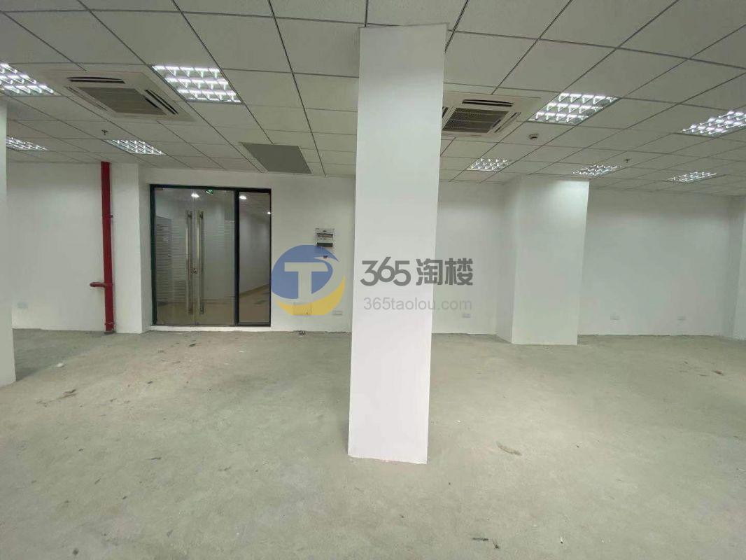 瑞金商务中心