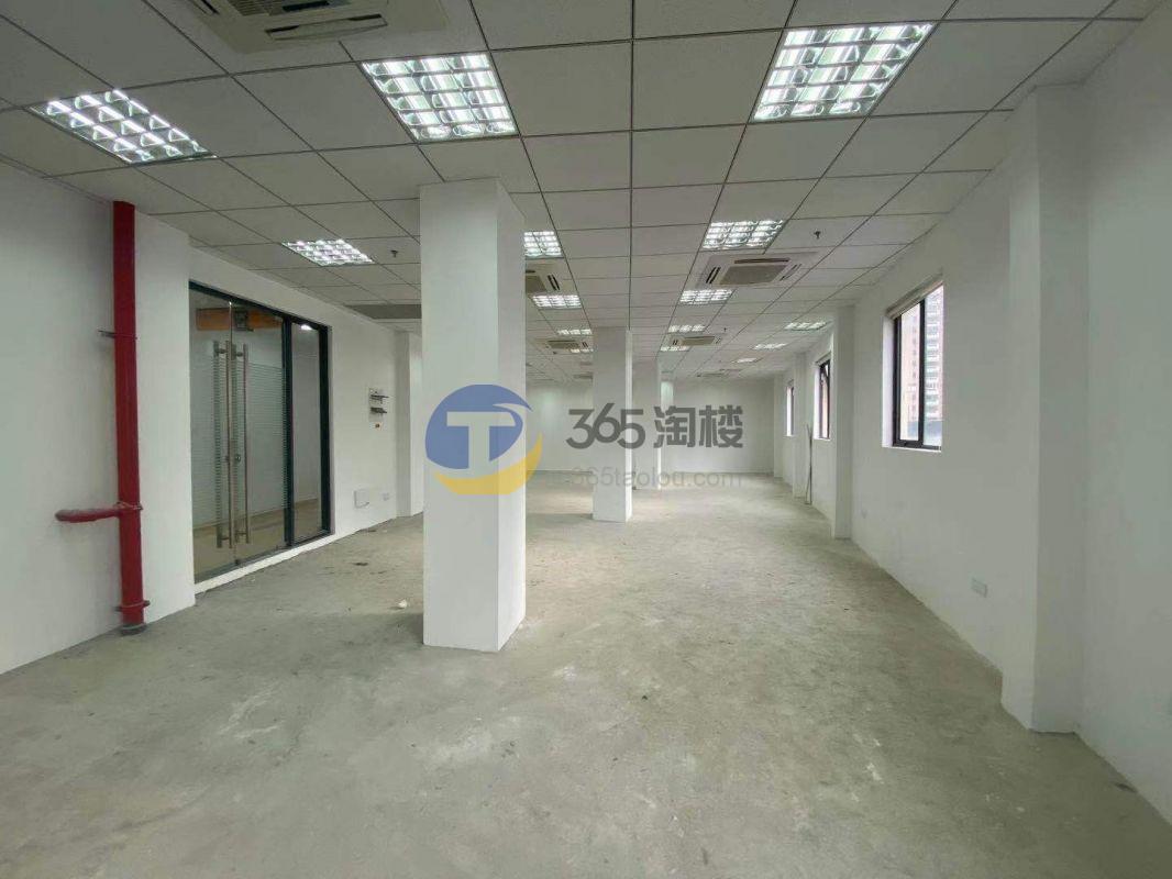 瑞金商务中心