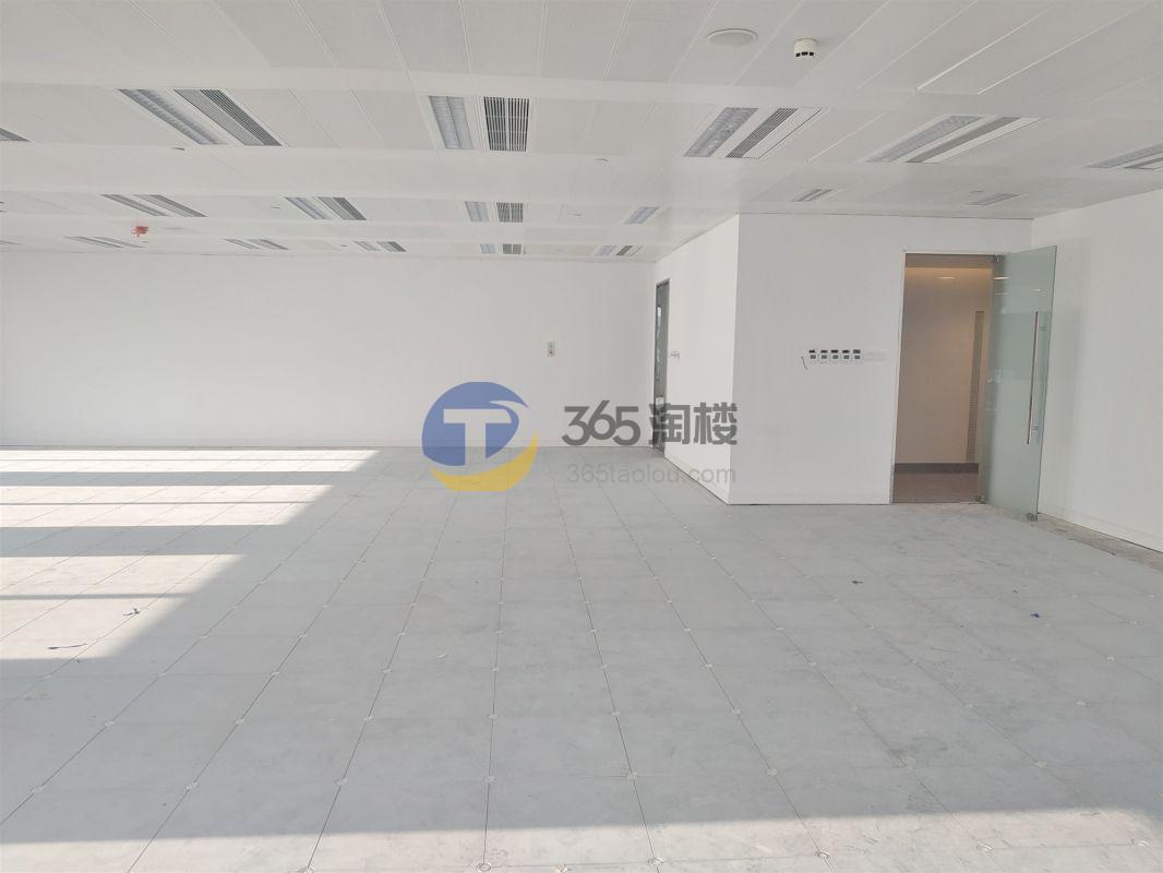 中环广场