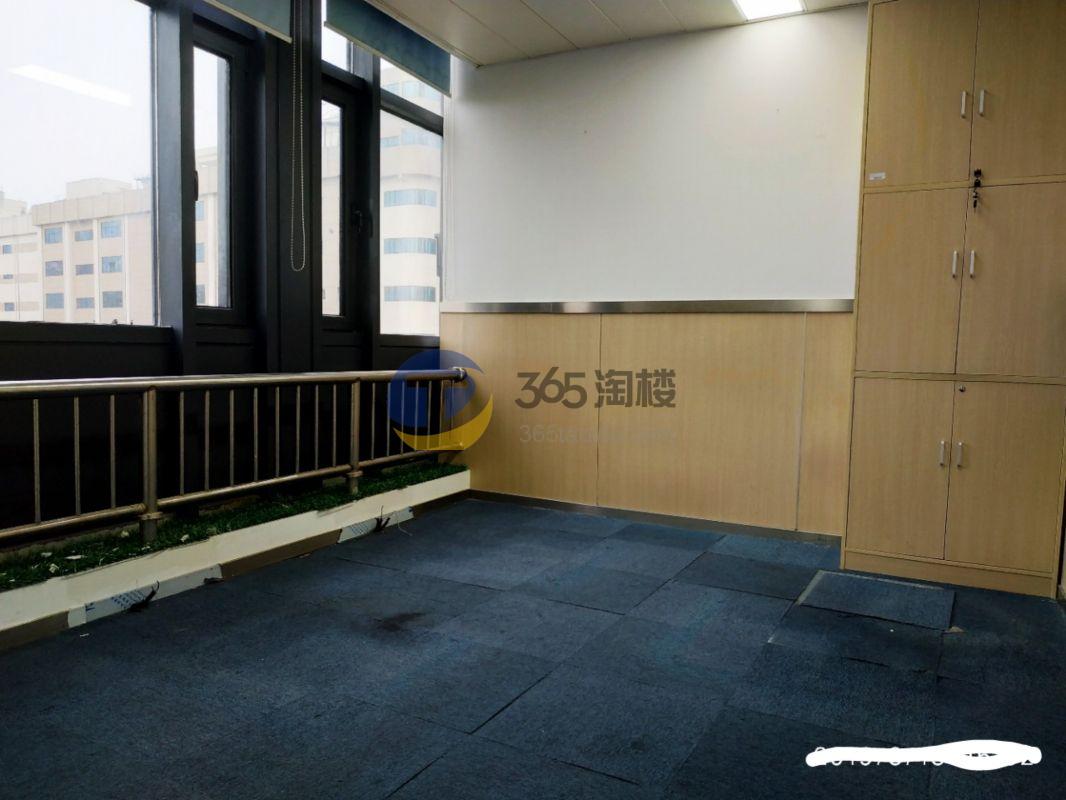 文通大厦