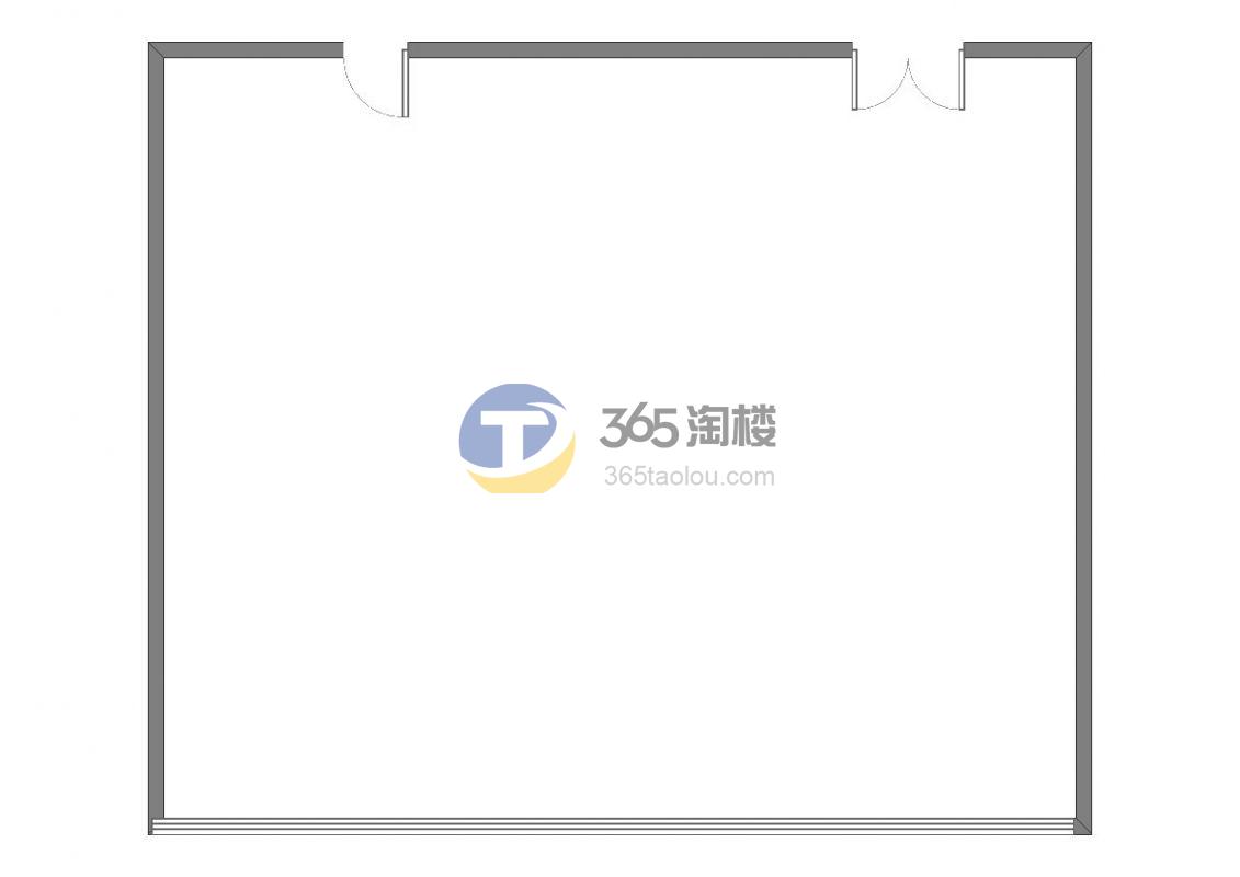 力宝广场