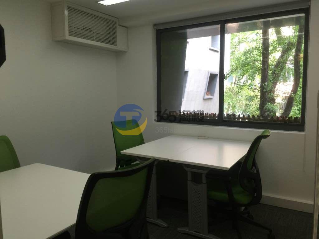 香港新世界大厦