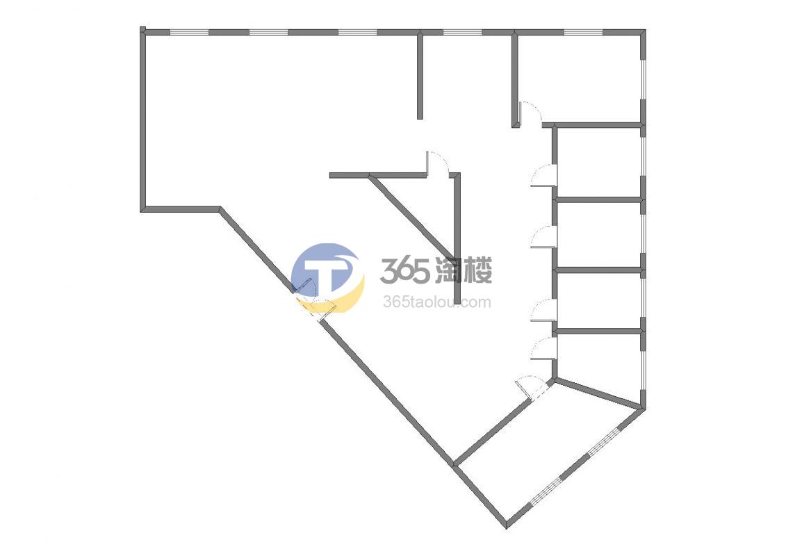 香港广场