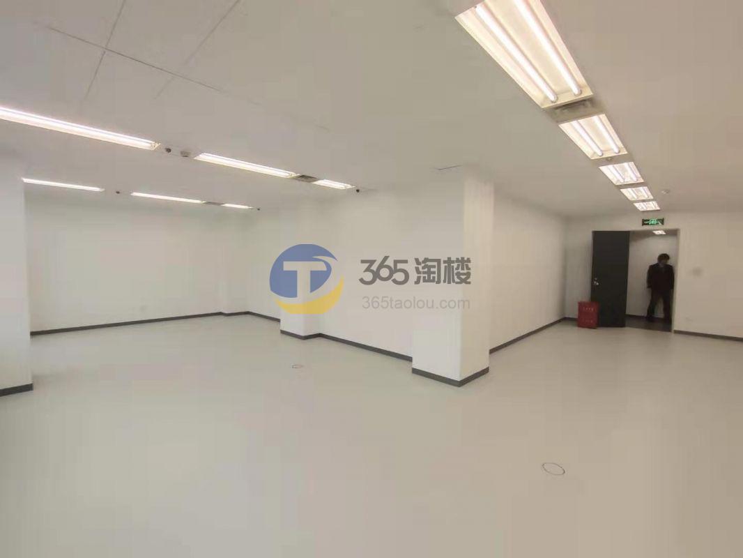 瑞金大厦