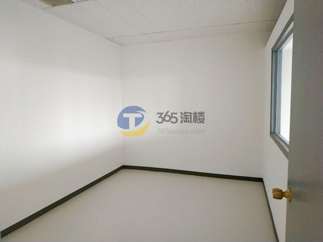 瑞金大厦