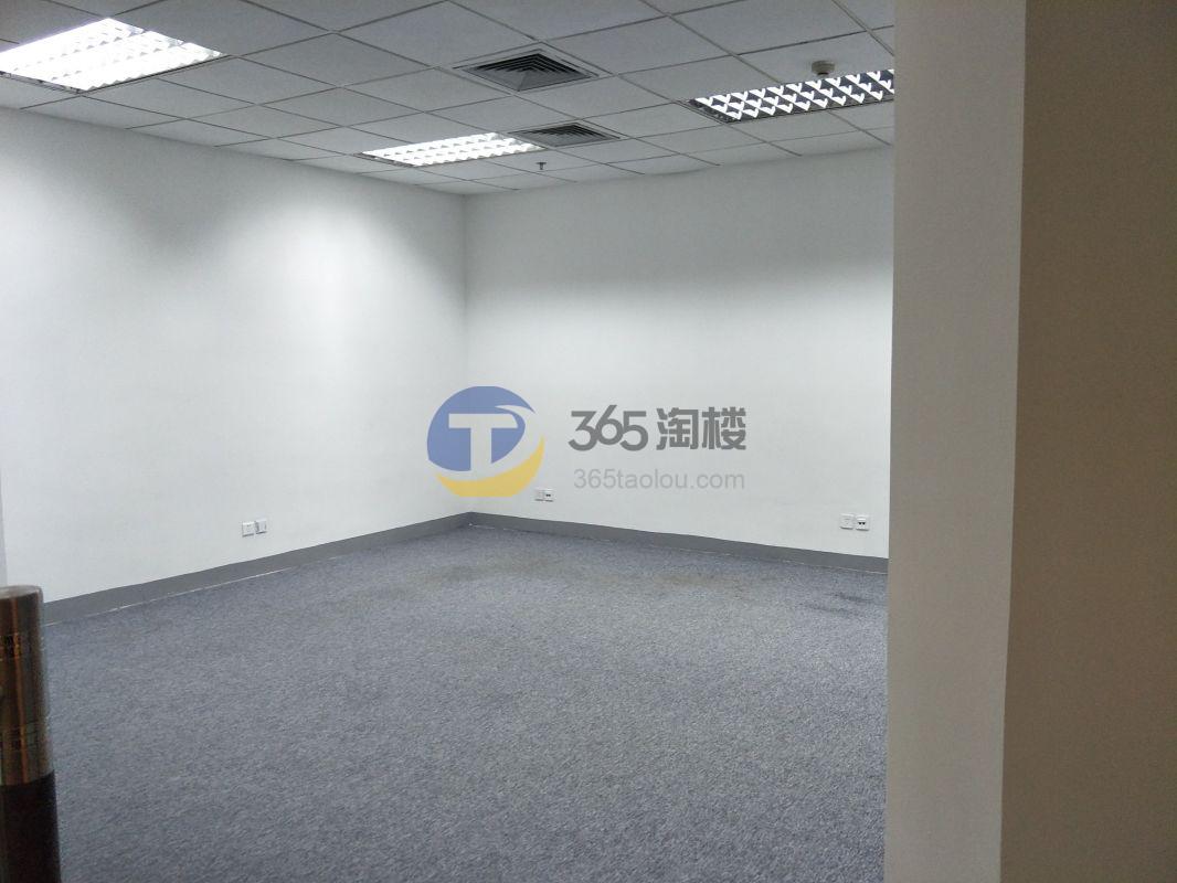 瑞金大厦
