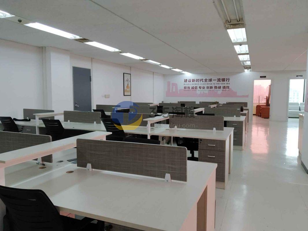 瑞金大厦