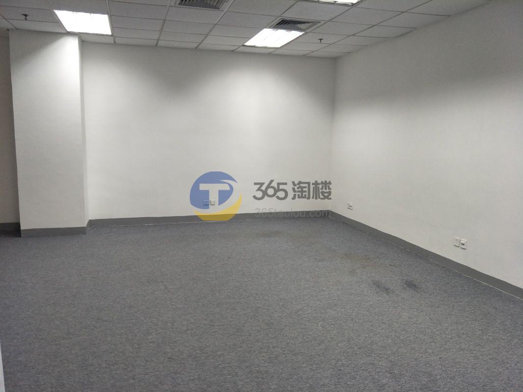 瑞金大厦