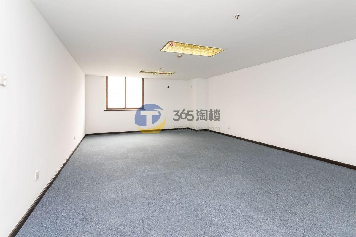 华普科技大厦
