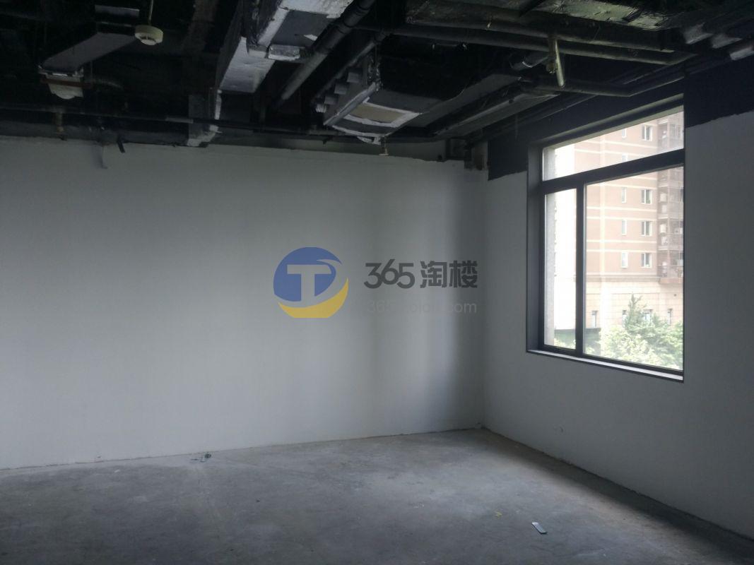 东吴证券大厦