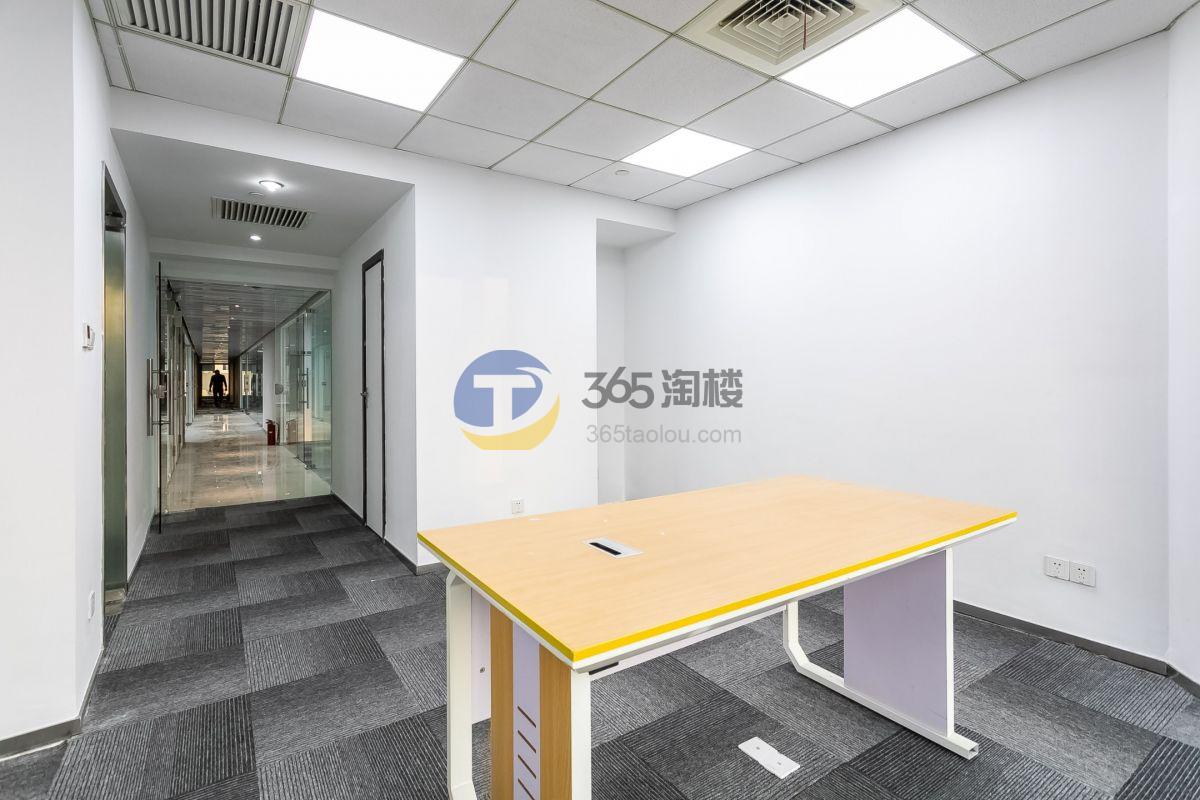 东吴证券大厦