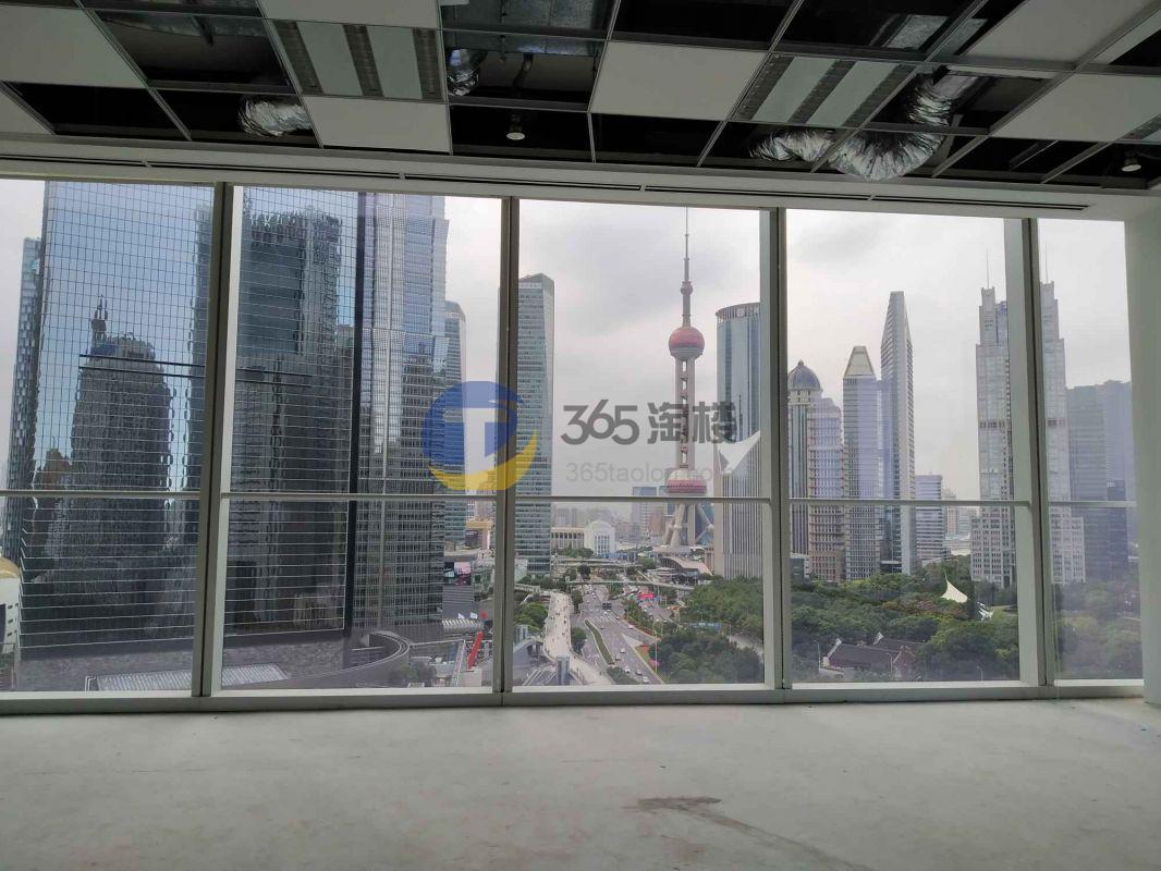 21世纪中心大厦