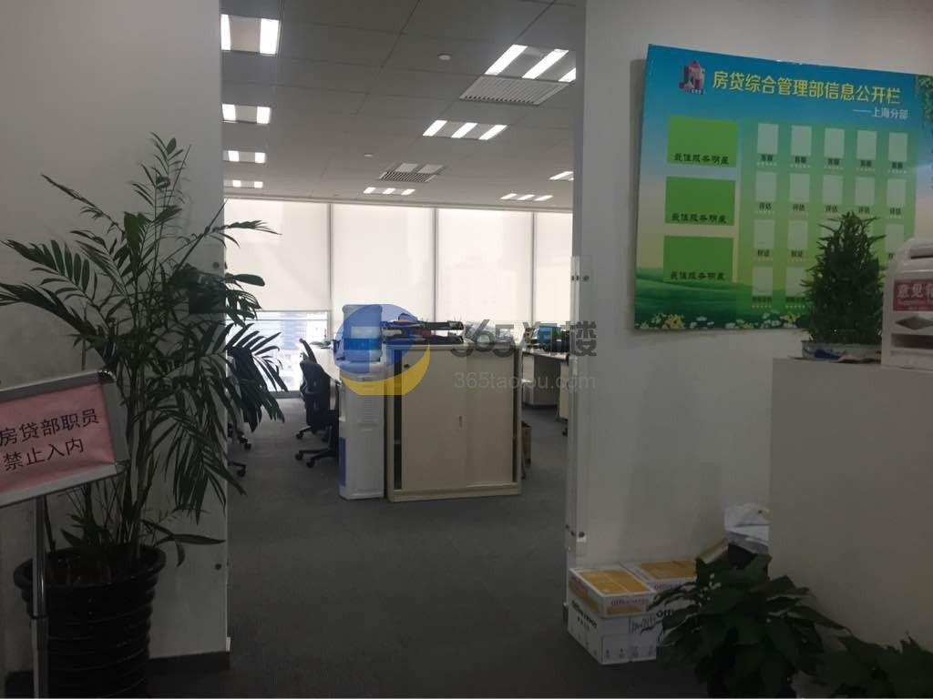 21世纪中心大厦