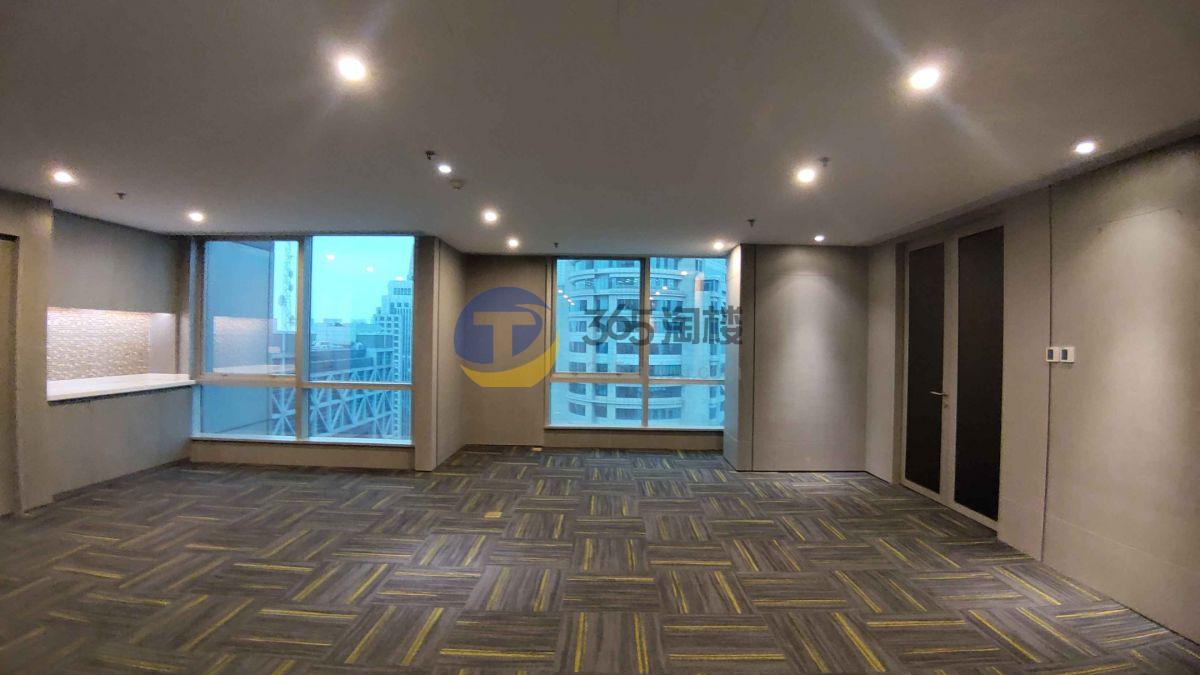 上海招商局大厦