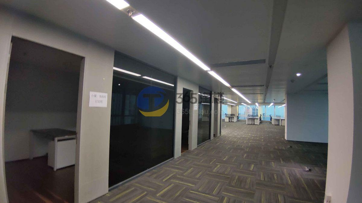上海招商局大厦