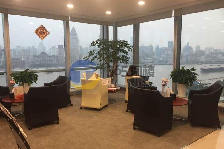 花旗集团大厦