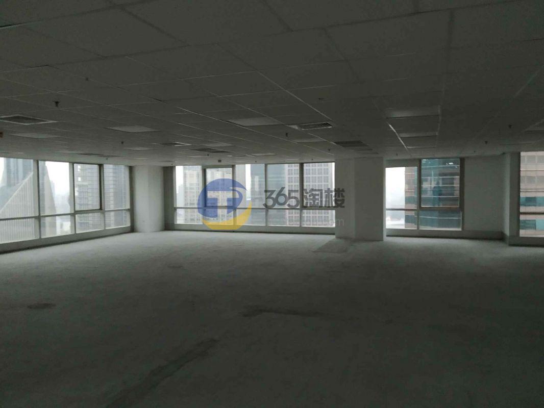 上海招商局大厦