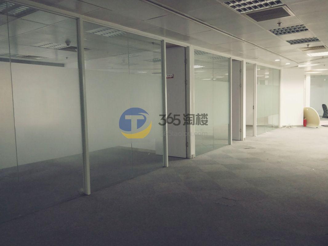 中国船舶大厦