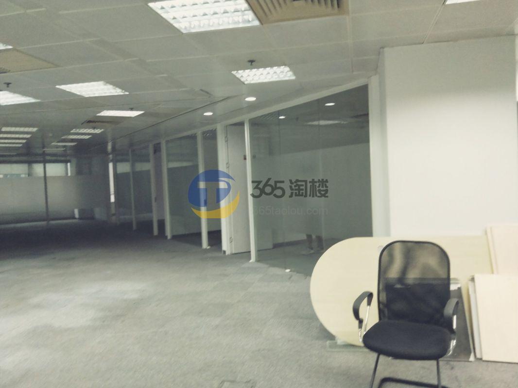 中国船舶大厦