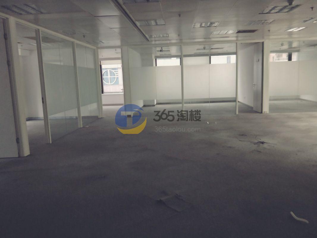 中国船舶大厦