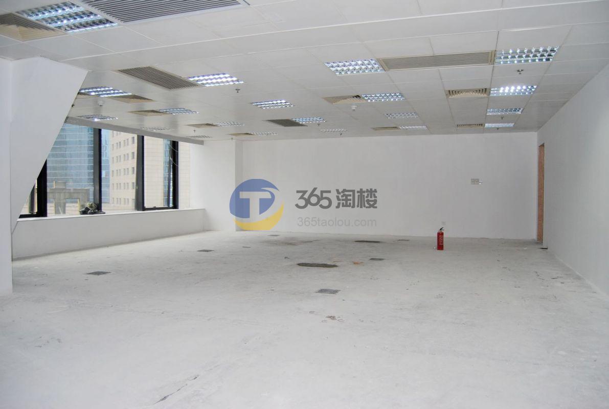 中国船舶大厦
