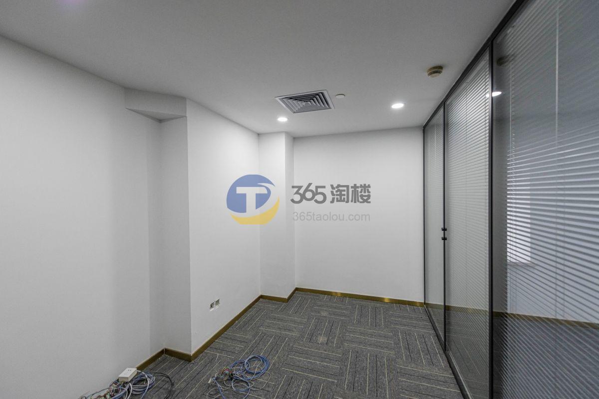 国家开发银行大厦