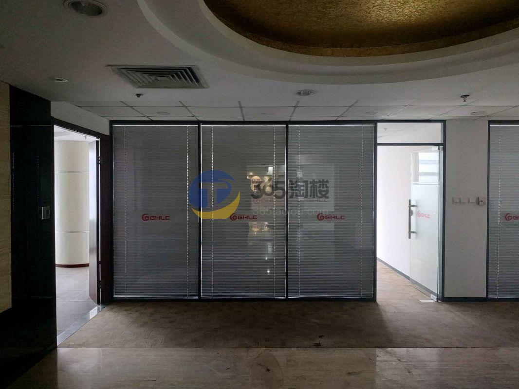 国家开发银行大厦