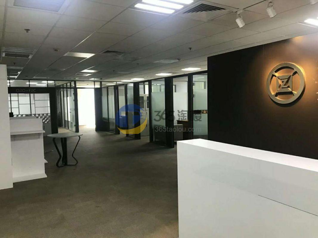 国家开发银行大厦