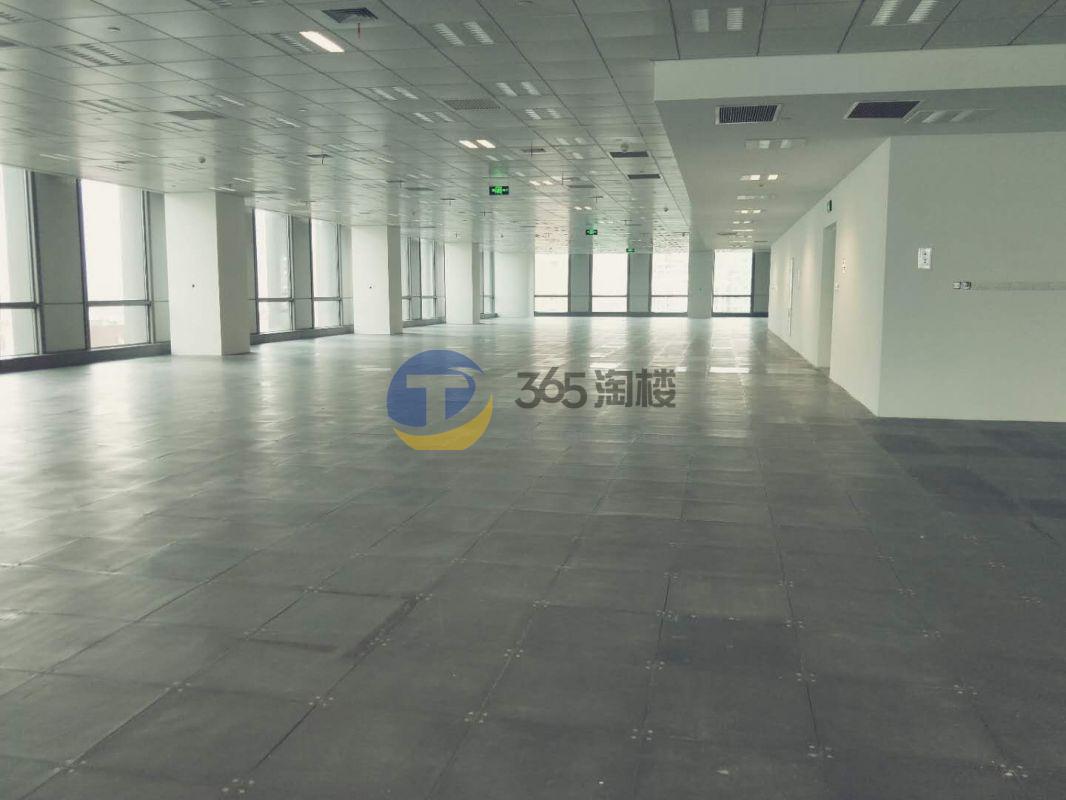 国家开发银行大厦