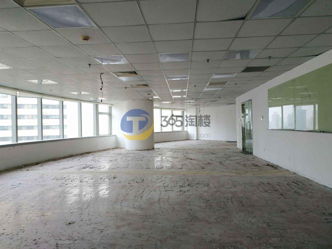 国家开发银行大厦
