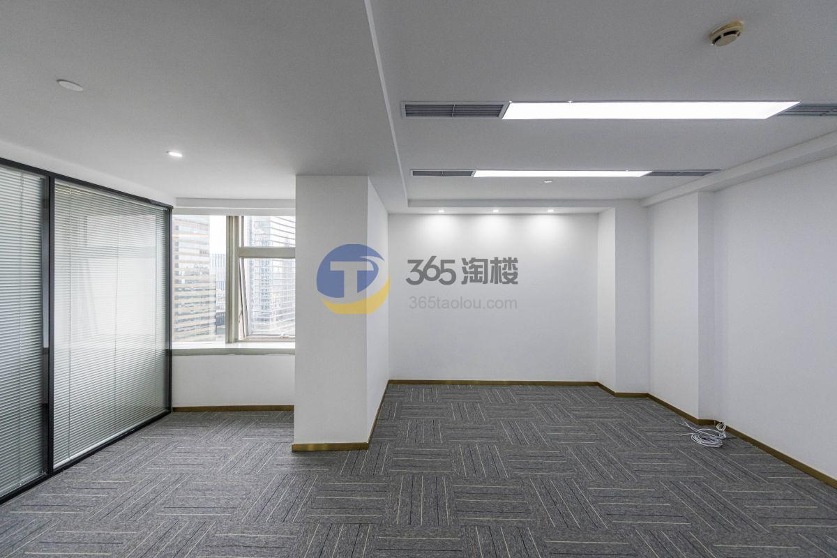 国家开发银行大厦