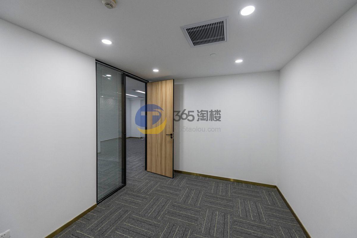 国家开发银行大厦