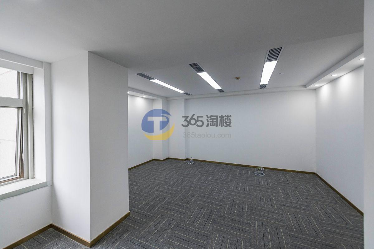 国家开发银行大厦
