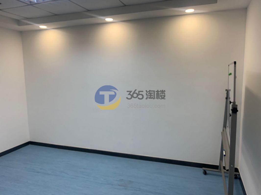 国家开发银行大厦