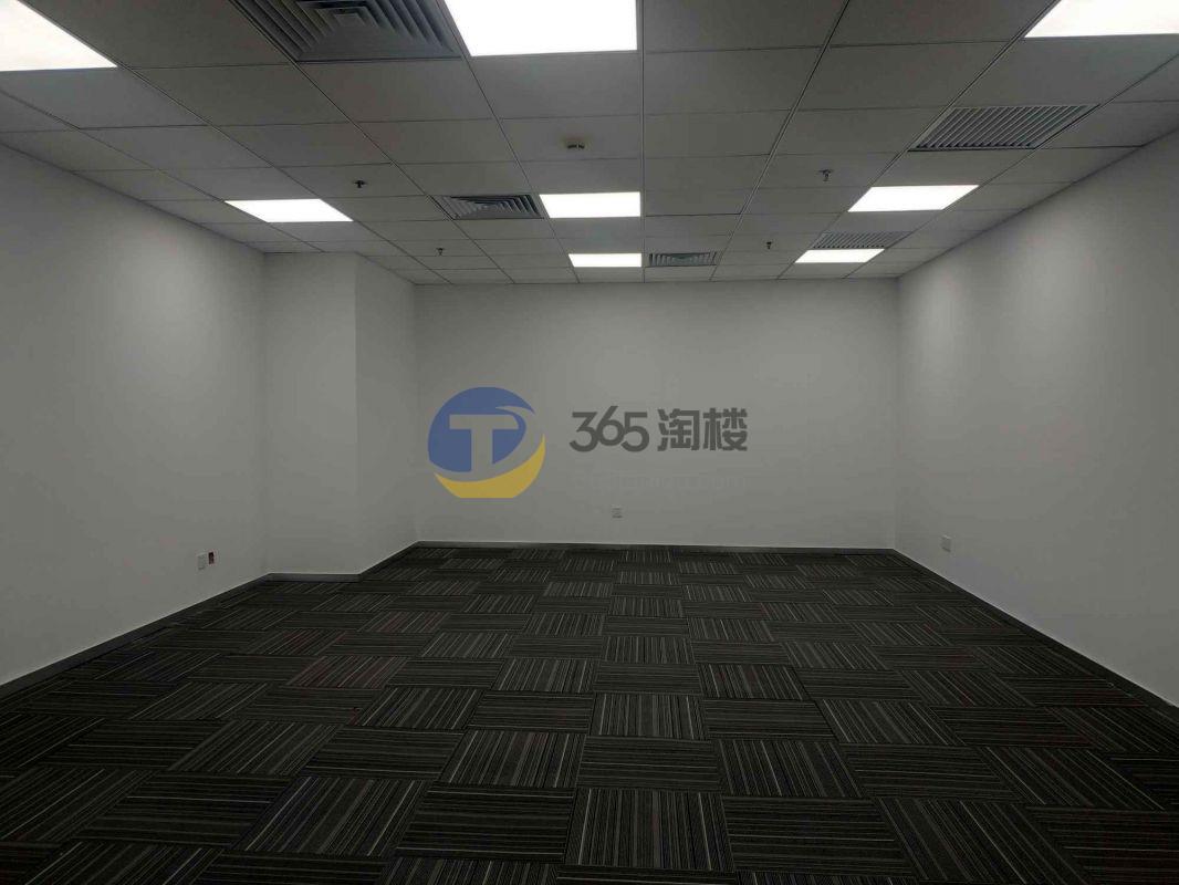 国家开发银行大厦