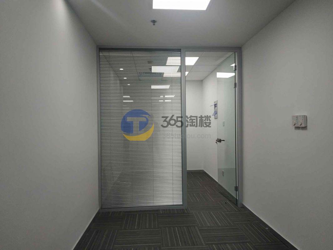 国家开发银行大厦