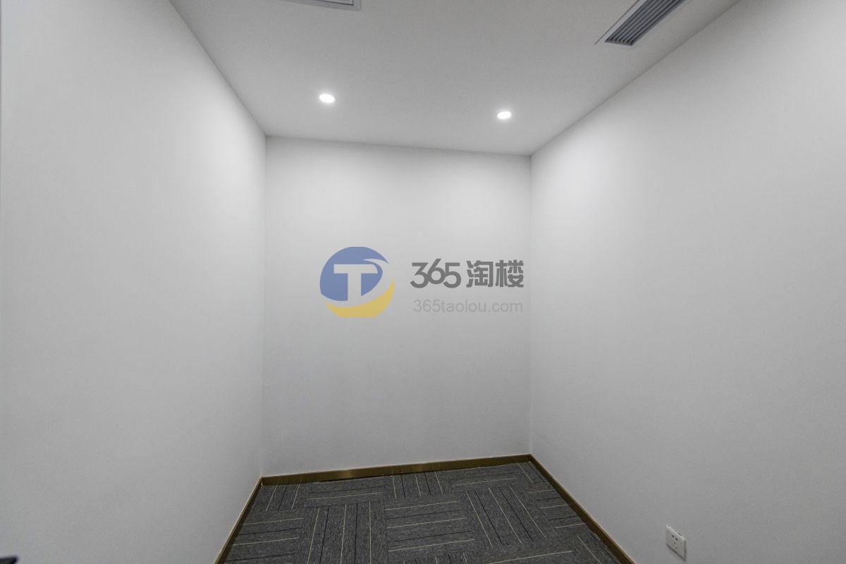 国家开发银行大厦