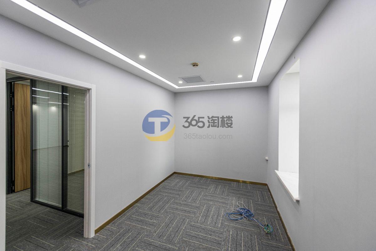 国家开发银行大厦