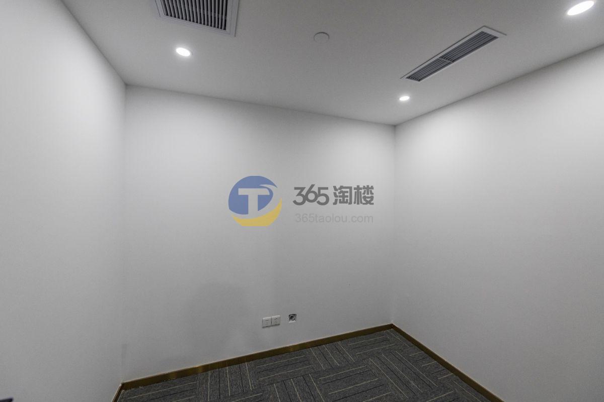 国家开发银行大厦