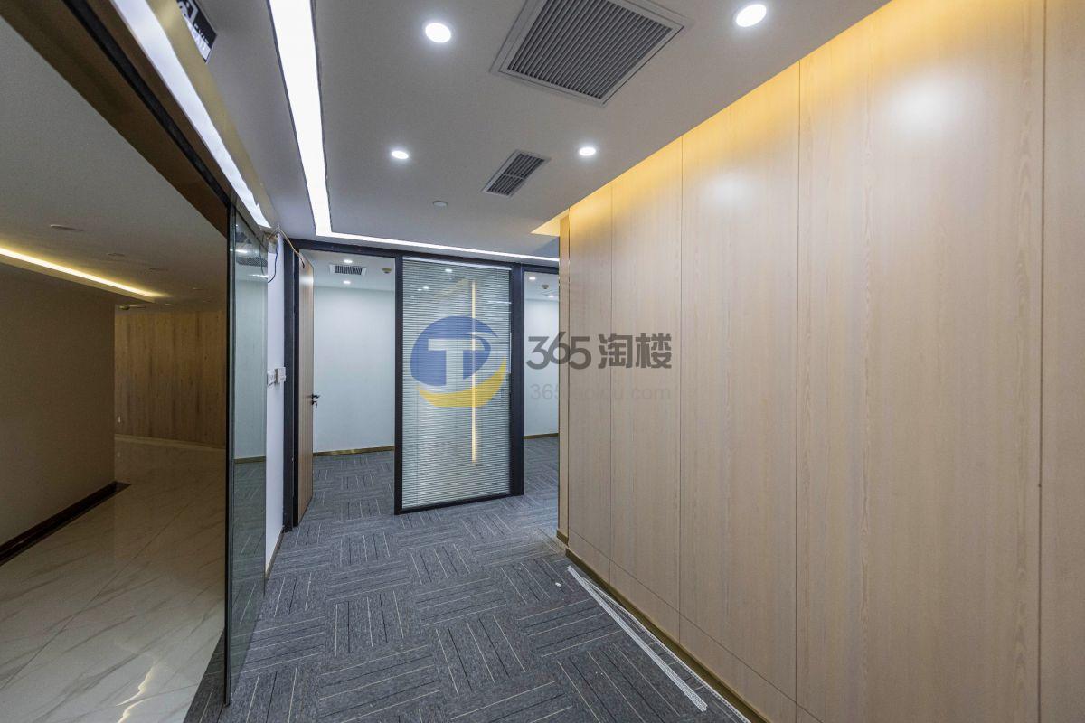 国家开发银行大厦