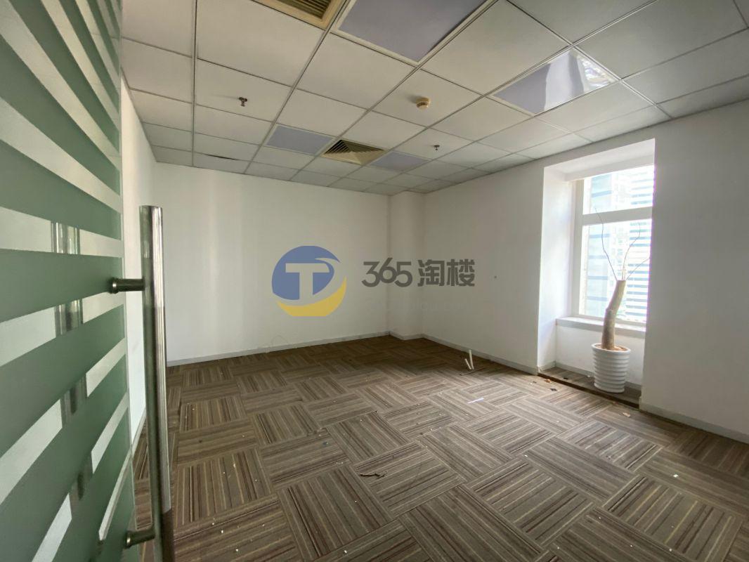 国家开发银行大厦