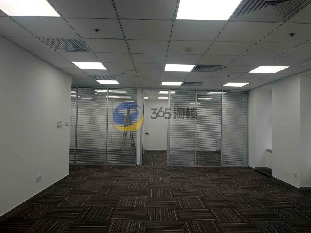 国家开发银行大厦