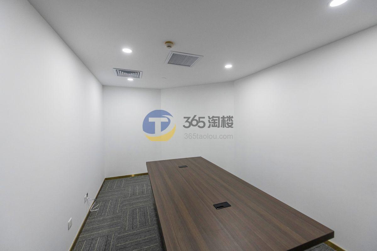 国家开发银行大厦