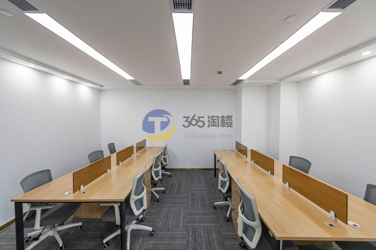 国家开发银行大厦